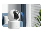 Xiaomi C301 Smart Camera