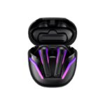 HAVIT TW970