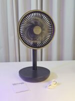 Xiaomi AISOLOVE F5 Pro Max