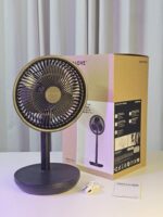 Xiaomi AISOLOVE F5 Pro Max