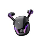 HAVIT TW970