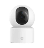 Xiaomi C301 Smart Camera