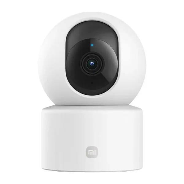 Xiaomi C301 Smart Camera