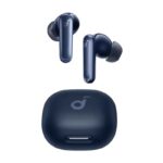 Anker Soundcore P40i ANC True Wireless Earbuds