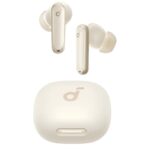 Anker-Soundcore-P40i-ANC-True-Wireless-Earbuds
