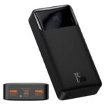 Baseus Bipow 20000mAh 15W Power Bank