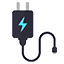 Charger Icon