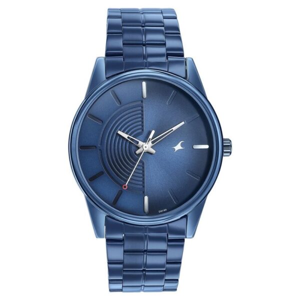 Fastrack 3305QM02