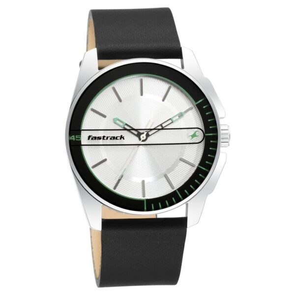 Fastrack NS3089SL