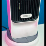 GearUP XH-2001 2000W Room Heater