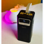 Hoco MMJ 12 50000mAh 22.5W Fast Charging Power Bank - Image 5