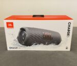JBL Charge 5