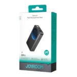 Joyroom JR-PBF01