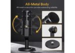 MAONO PD100U Dynamic USB Microphone