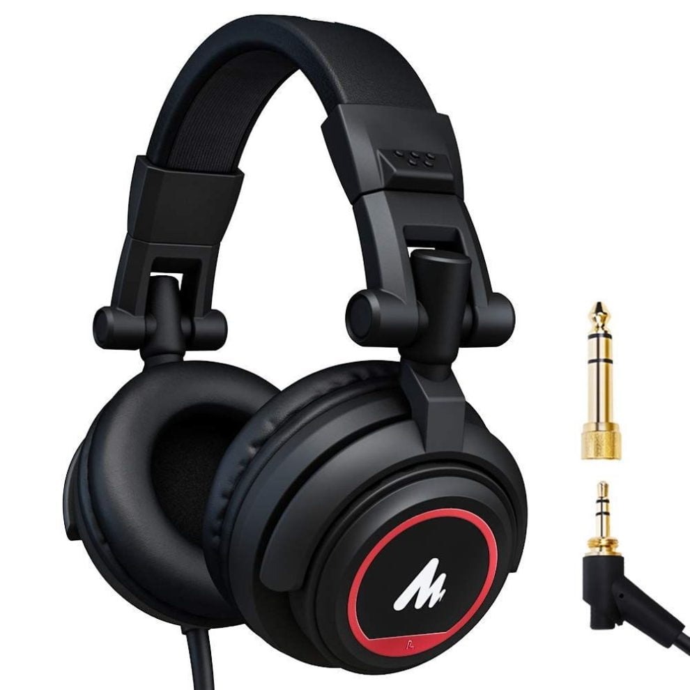 Maono AU-MH501