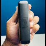 OLAX M100 WiFi 6