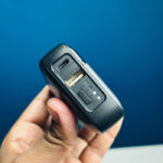 OLAX M100 WiFi 6