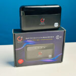 OLAX M100 WiFi 6