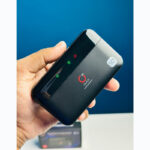 OLAX M100 WiFi 6