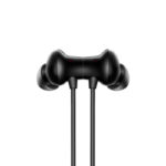 OnePlus Bullets Wireless Z3