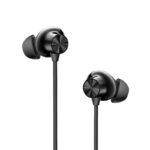 OnePlus Bullets Wireless Z3