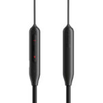 OnePlus Bullets Wireless Z3