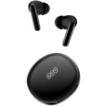QCY T13 ANC 2