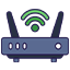 Router