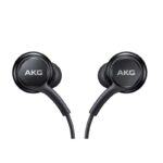 Samsung AKG ANC Type-C Earphones