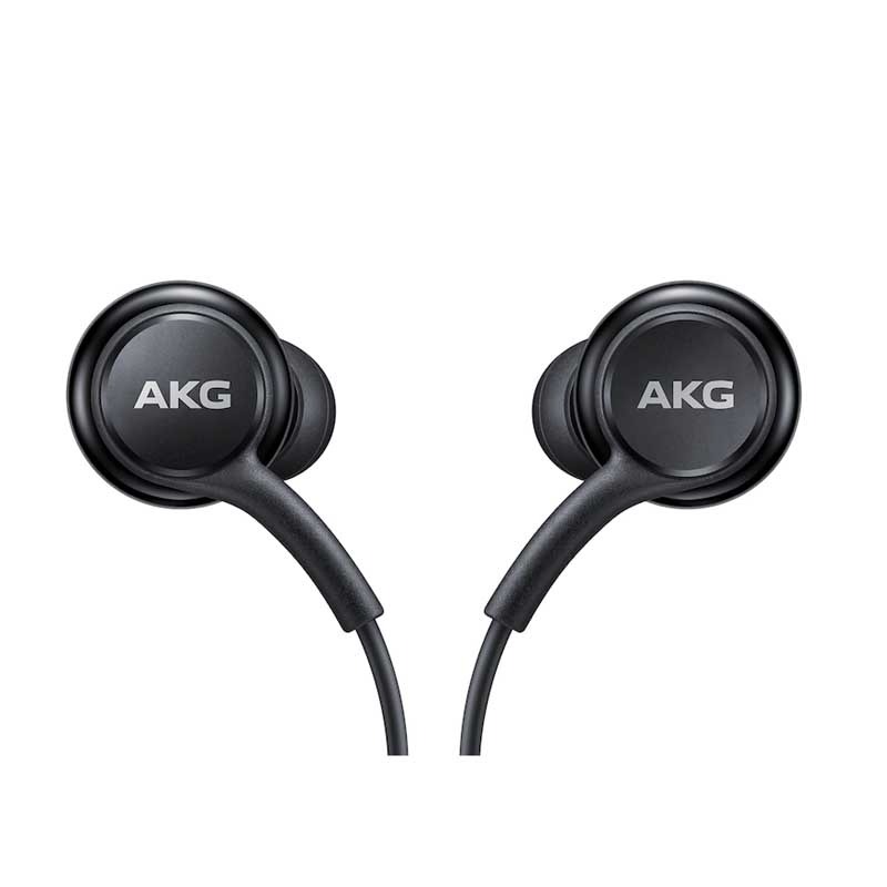 Samsung AKG ANC Type-C Earphones
