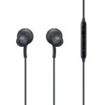 Samsung AKG ANC Type-C Earphones