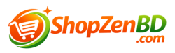 ShopZenBD