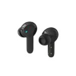 QCY T13 ENC