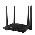 Tenda-AC10-AC1200-1200Mbps-Dual