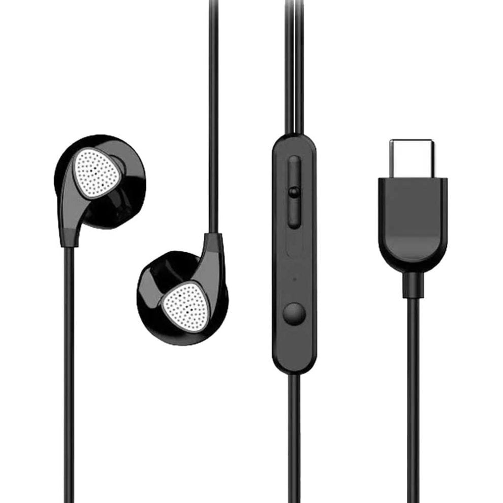 UiiSii C1 Type-C