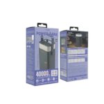Remax RPP-596