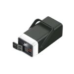 Remax RPP-596