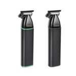 HOCO DAR43 Electric Hair Clipper