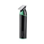 HOCO DAR43 Electric Hair Clipper