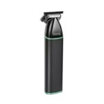 HOCO DAR43 Electric Hair Clipper - Image 2