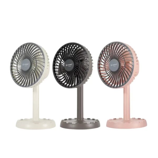 JYSUPER JY-2218 AC/DC