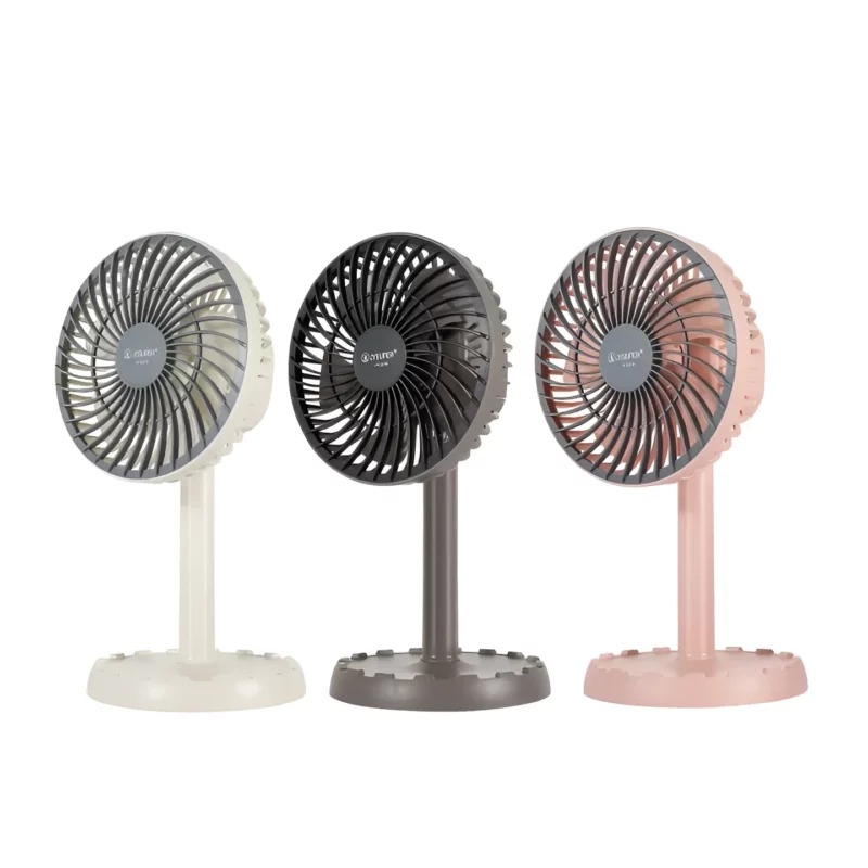 JYSUPER JY-2218 AC/DC