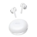 QCY T13 ANC 2