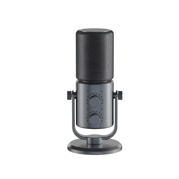 Ulanzi DCM-05 USB Desktop Condenser Microphone