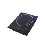 Kiam H-11 Infrared Cooker