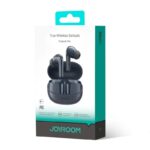 Joyroom JR-FN2 ANC