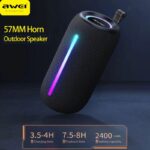 Awei Y788