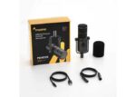 MAONO PD400X USB/XLR Dynamic Microphone - Image 2