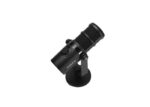 MAONO PD400X USB/XLR Dynamic Microphone