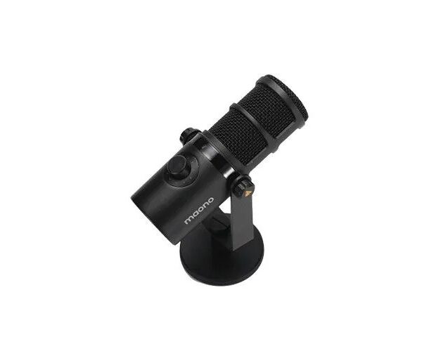 MAONO PD400X USB/XLR Dynamic Microphone
